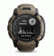 Instinct® 2X Solar - Tactical Edition, Coyote Tan - 010-02805-02 - Garmin 